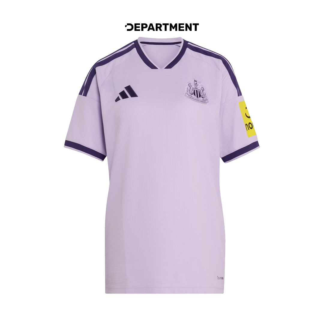ADIDAS NEWCASTLE UNITED FC 26/27 THIRD