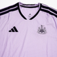 ADIDAS NEWCASTLE UNITED FC 26/27 THIRD