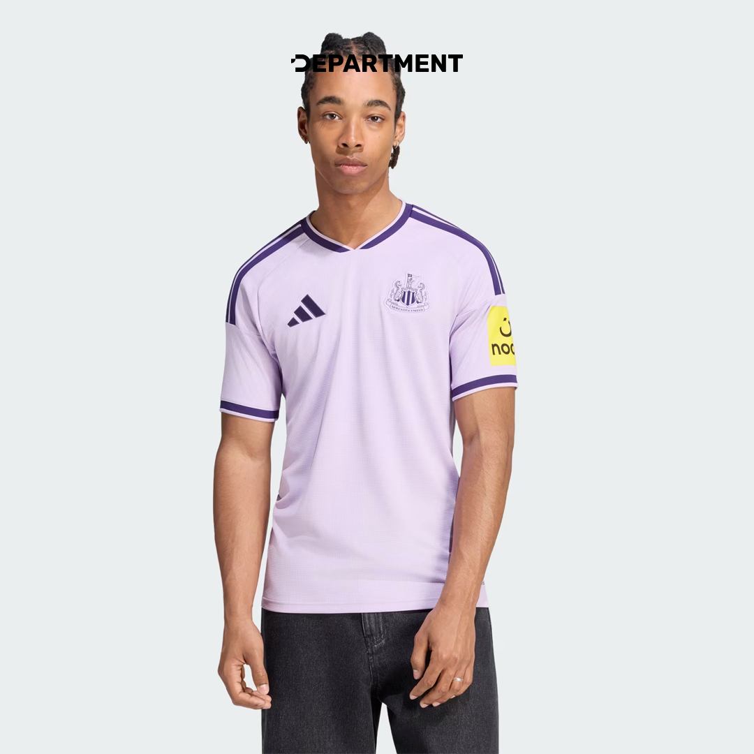 ADIDAS NEWCASTLE UNITED FC 26/27 THIRD