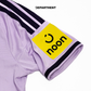 ADIDAS NEWCASTLE UNITED FC 26/27 THIRD
