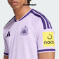 ADIDAS NEWCASTLE UNITED FC 26/27 THIRD