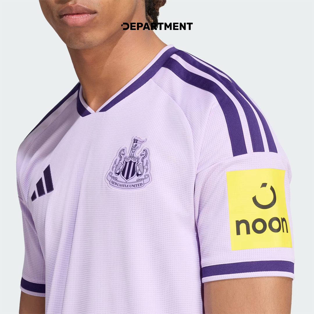 ADIDAS NEWCASTLE UNITED FC 26/27 THIRD
