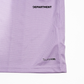 ADIDAS NEWCASTLE UNITED FC 26/27 THIRD