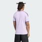 ADIDAS NEWCASTLE UNITED FC 26/27 THIRD