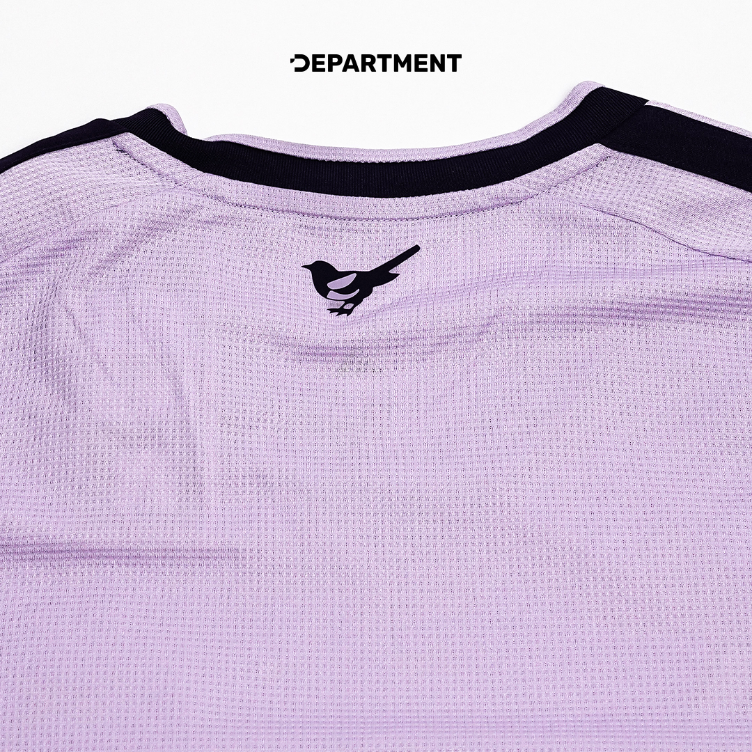 ADIDAS NEWCASTLE UNITED FC 26/27 THIRD