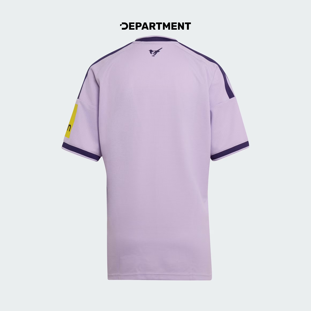 ADIDAS NEWCASTLE UNITED FC 26/27 THIRD