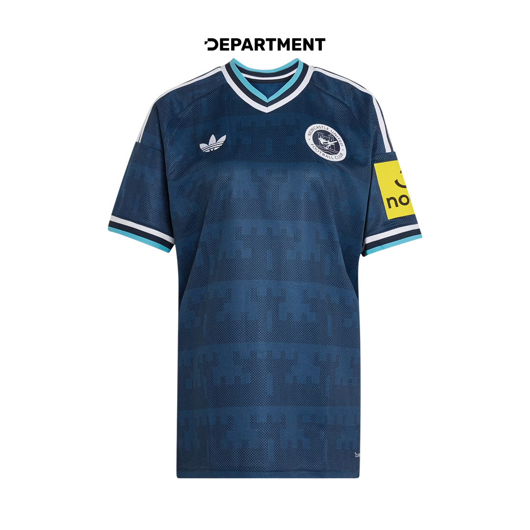 ADIDAS NEWCASTLE UNITED FC 26/27 AWAY
