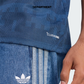 ADIDAS NEWCASTLE UNITED FC 26/27 AWAY