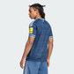 ADIDAS NEWCASTLE UNITED FC 26/27 AWAY