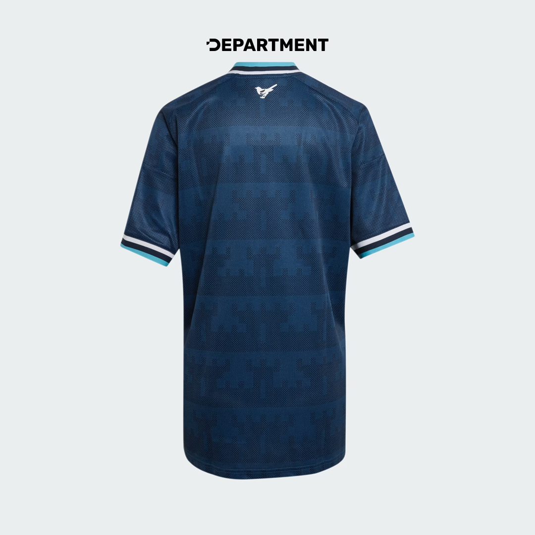 ADIDAS NEWCASTLE UNITED FC 26/27 AWAY