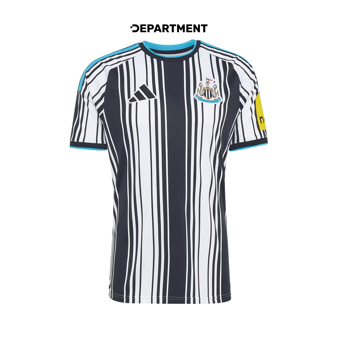 ADIDAS NEWCASTLE UNITED FC 26/27 HOME