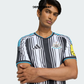 ADIDAS NEWCASTLE UNITED FC 26/27 HOME