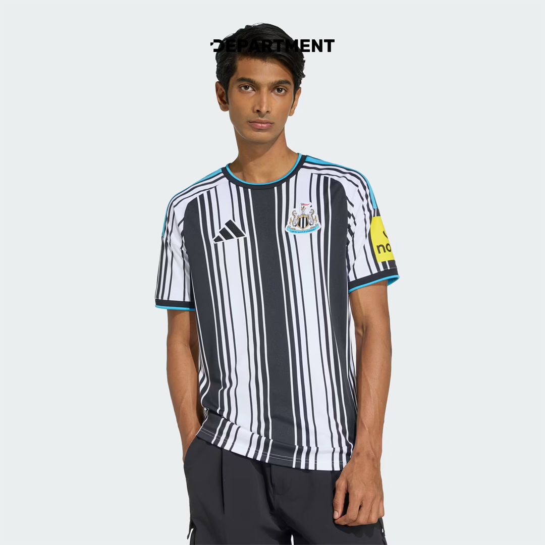 ADIDAS NEWCASTLE UNITED FC 26/27 HOME