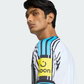ADIDAS NEWCASTLE UNITED FC 26/27 HOME