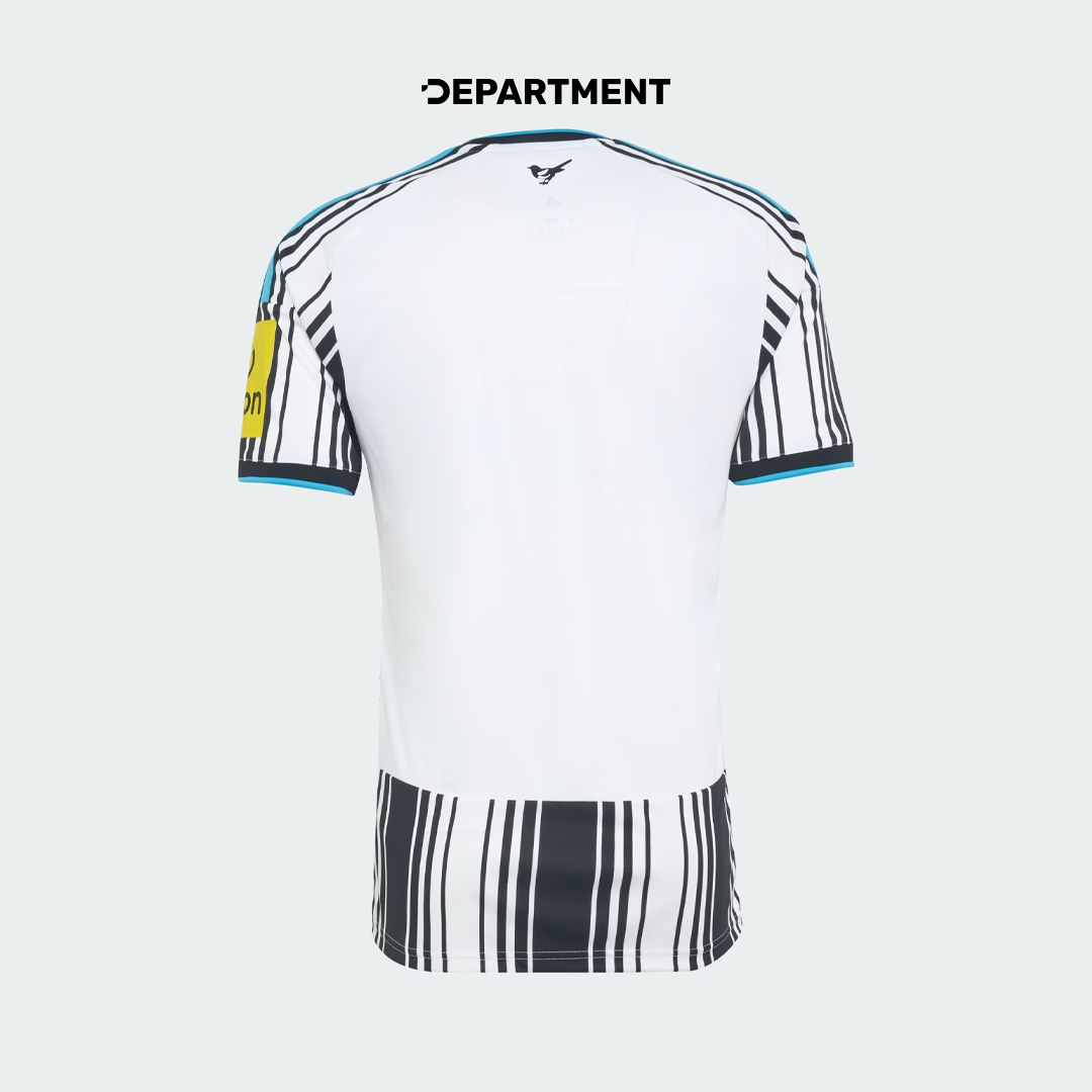 ADIDAS NEWCASTLE UNITED FC 26/27 HOME