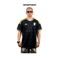 ADIDAS ASTON VILLA FC 26/27 AWAY
