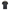 ADIDAS ASTON VILLA FC 26/27 AWAY