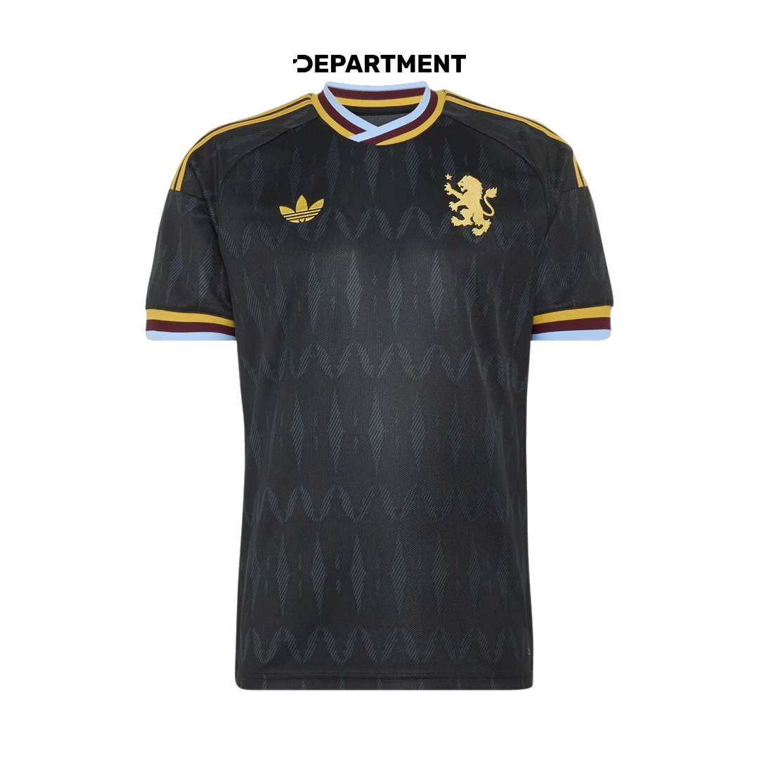 ADIDAS ASTON VILLA FC 26/27 AWAY