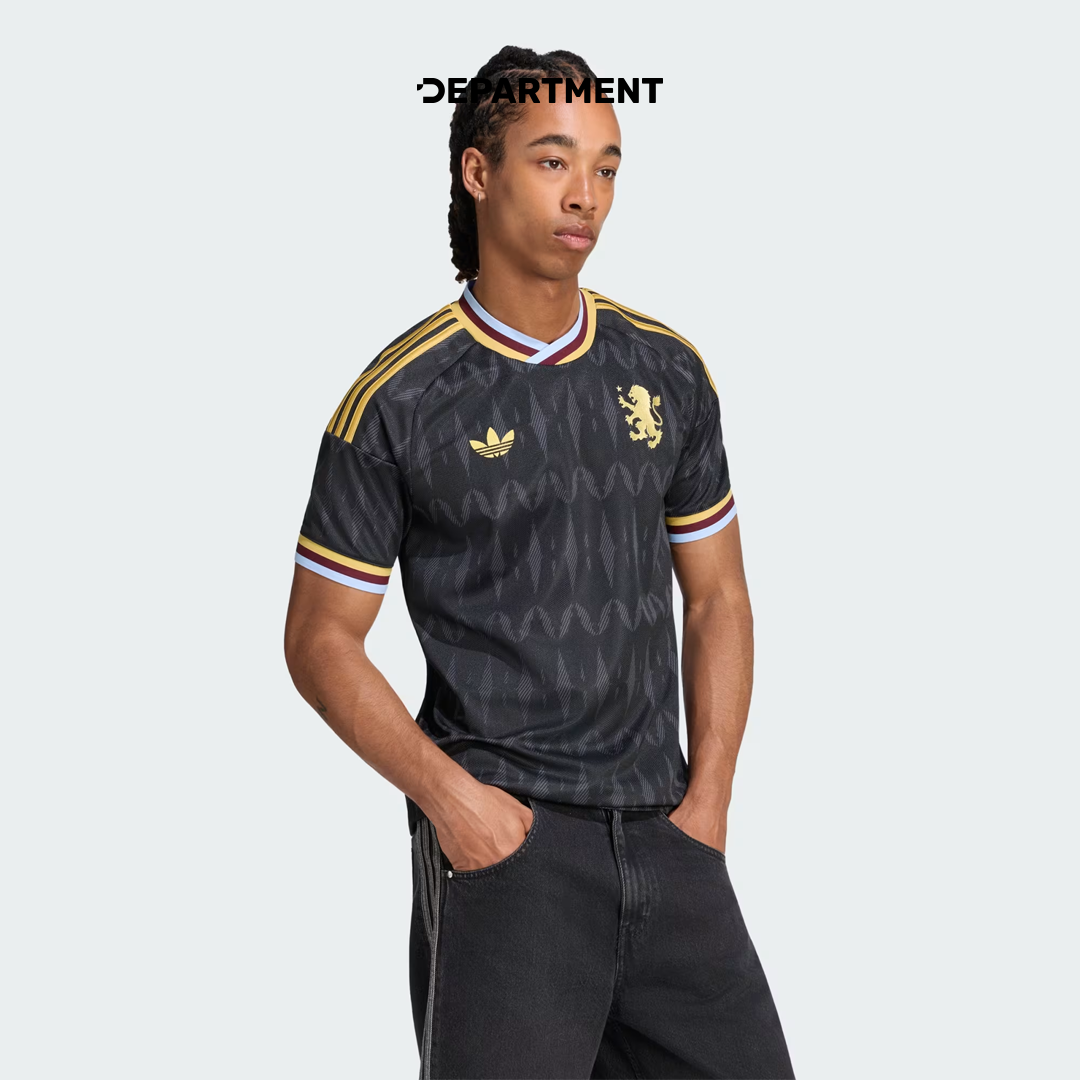 ADIDAS ASTON VILLA FC 26/27 AWAY