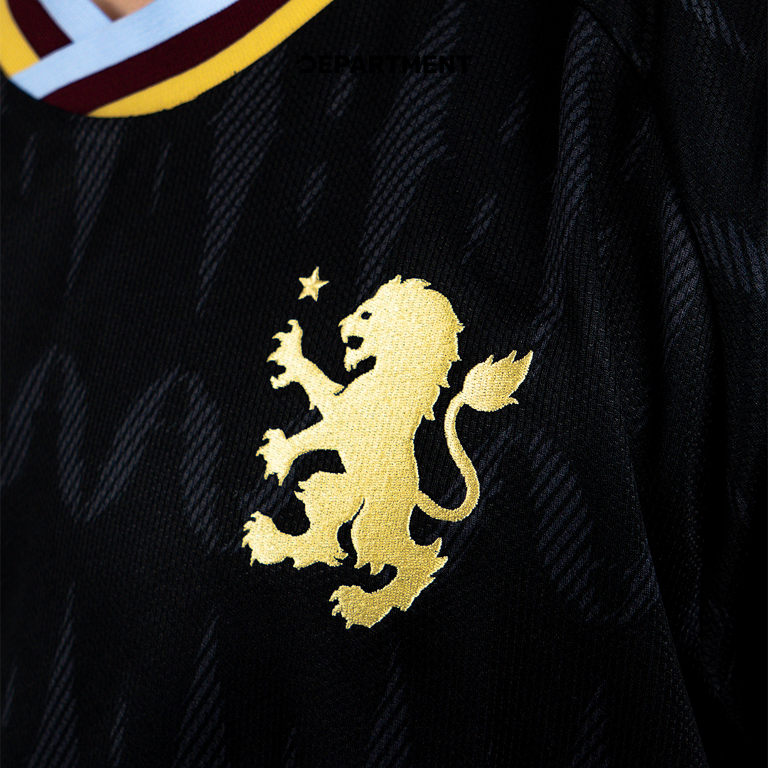 ADIDAS ASTON VILLA FC 26/27 AWAY