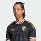ADIDAS ASTON VILLA FC 26/27 AWAY
