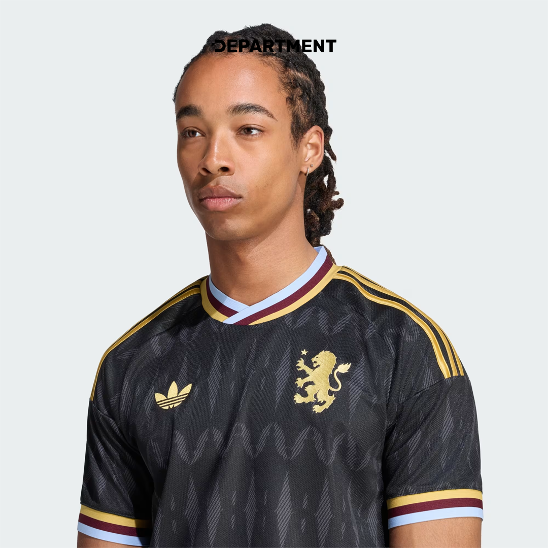 ADIDAS ASTON VILLA FC 26/27 AWAY