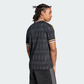 ADIDAS ASTON VILLA FC 26/27 AWAY
