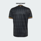 ADIDAS ASTON VILLA FC 26/27 AWAY