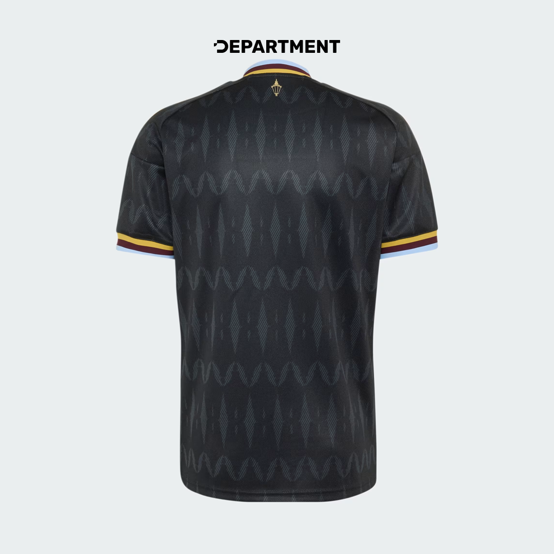 ADIDAS ASTON VILLA FC 26/27 AWAY