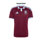 ADIDAS ASTON VILLA FC 26/27 HOME