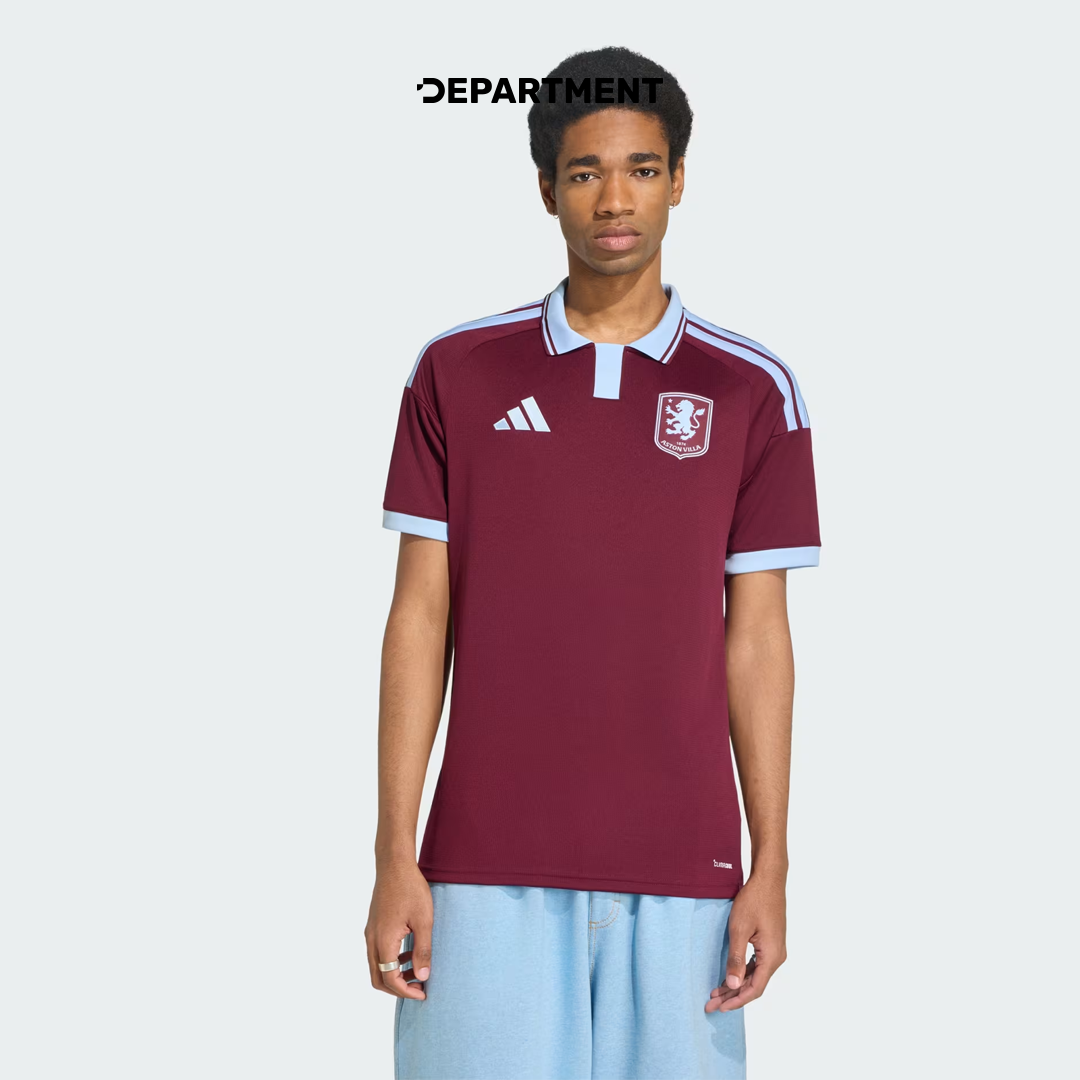 ADIDAS ASTON VILLA FC 26/27 HOME