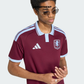 ADIDAS ASTON VILLA FC 26/27 HOME