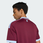 ADIDAS ASTON VILLA FC 26/27 HOME