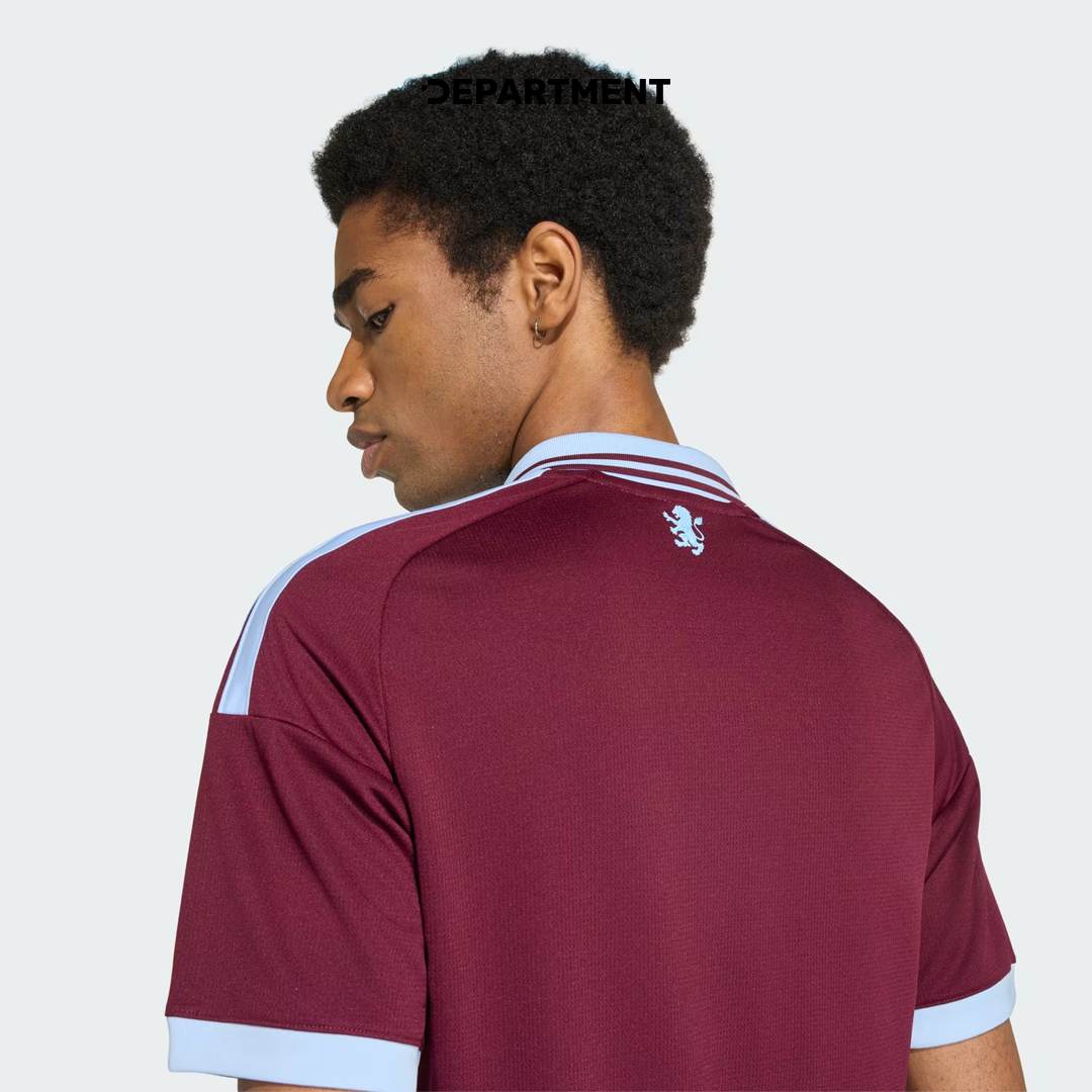 ADIDAS ASTON VILLA FC 26/27 HOME