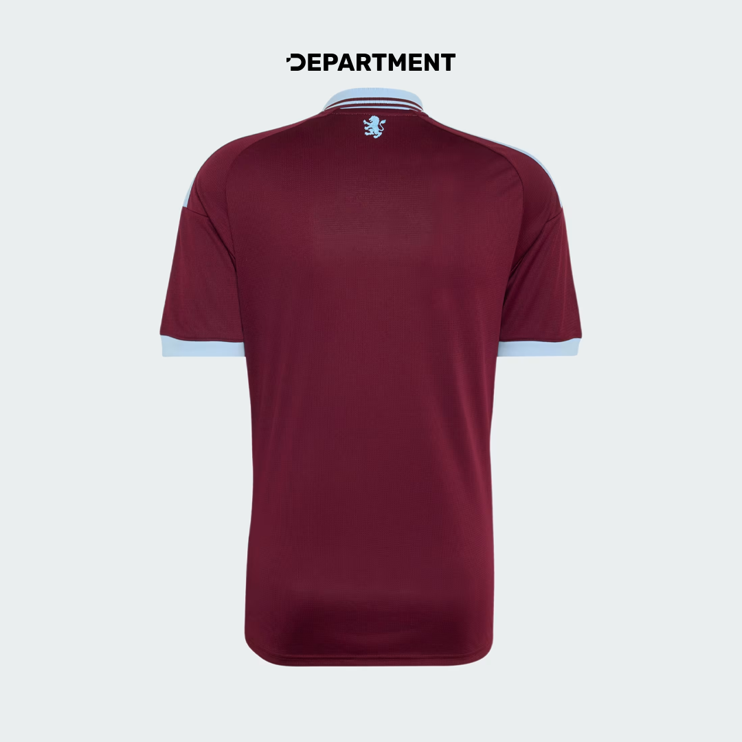 ADIDAS ASTON VILLA FC 26/27 HOME