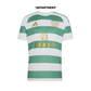 ADIDAS CELTIC FC 26/27 HOME