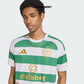 ADIDAS CELTIC FC 26/27 HOME