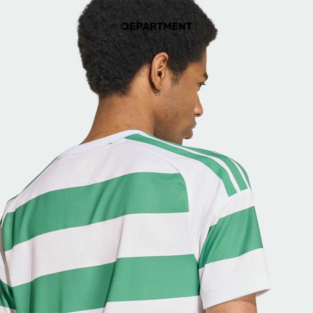 ADIDAS CELTIC FC 26/27 HOME
