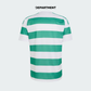 ADIDAS CELTIC FC 26/27 HOME