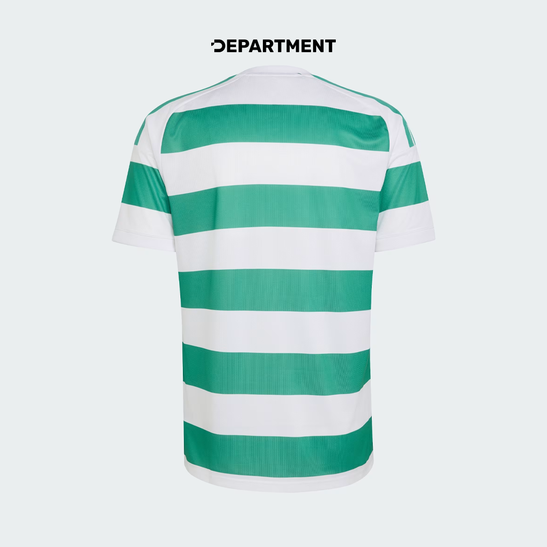 ADIDAS CELTIC FC 26/27 HOME