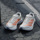 ADIDAS ADIZERO BOSTON 13 W