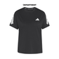 ADIDAS ADI365 CLIMACOOL