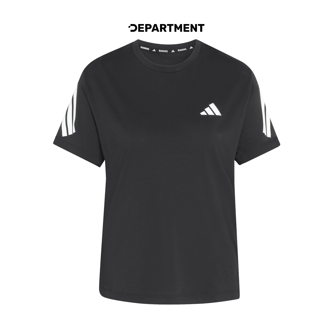 ADIDAS ADI365 CLIMACOOL