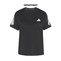 ADIDAS ADI365 CLIMACOOL