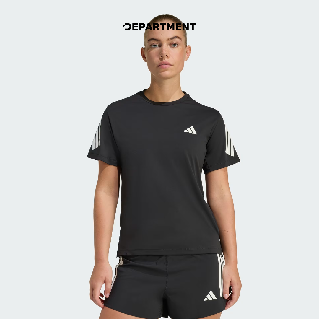 ADIDAS ADI365 CLIMACOOL