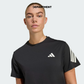 ADIDAS ADI365 CLIMACOOL