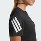 ADIDAS ADI365 CLIMACOOL