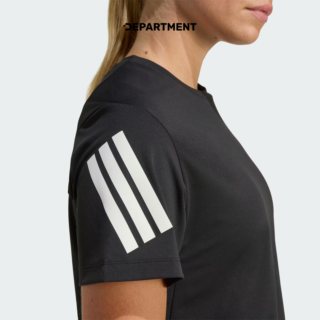 ADIDAS ADI365 CLIMACOOL