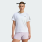 ADIDAS ADI365 CLIMACOOL