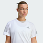 ADIDAS ADI365 CLIMACOOL